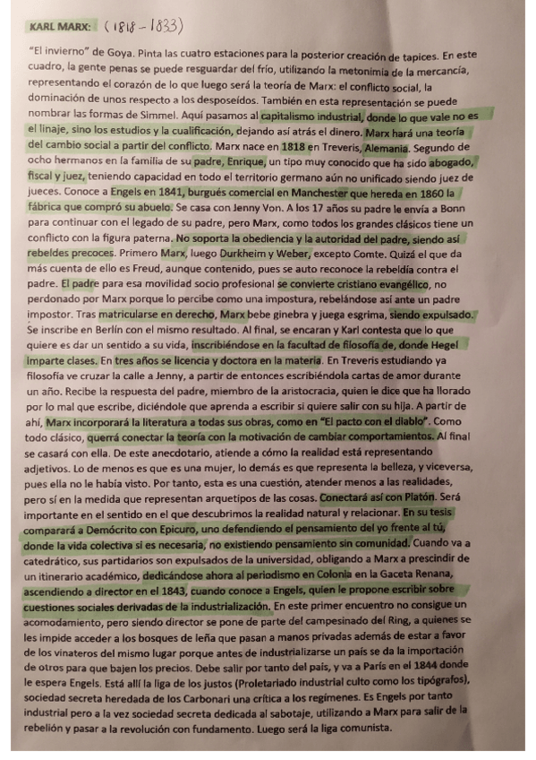Miniatura del documento Marx.pdf