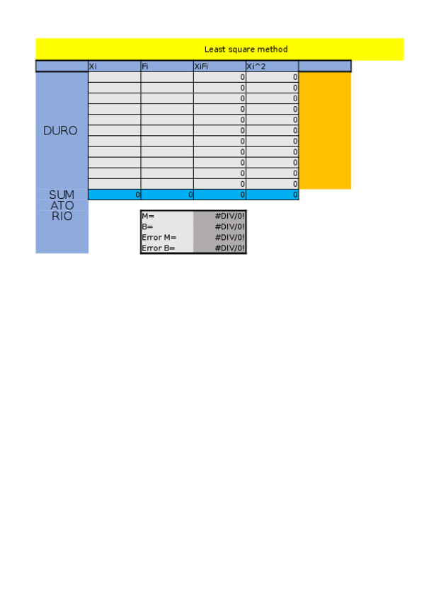Miniatura del documento Plantilla-MINIMOS-CUADRADOS.xlsx