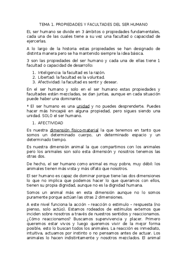 Miniatura del documento tema-1-y-2.docx