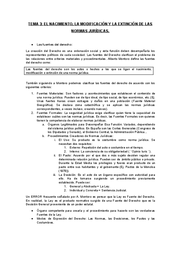 Miniatura del documento TEMA-3-EL-NACIMIENTO-LA-MODIFICACION.pdf
