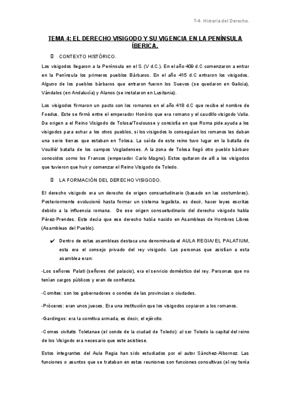 Miniatura del documento TEMA-4-EL-DERECHO-VISIGODO-Y-SU-VIGENCIA-EN-LA-PENINSULA-IBERICA.pdf