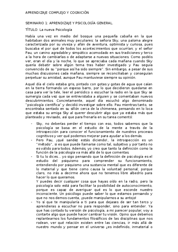 Miniatura del documento seminario-1-ACC.docx