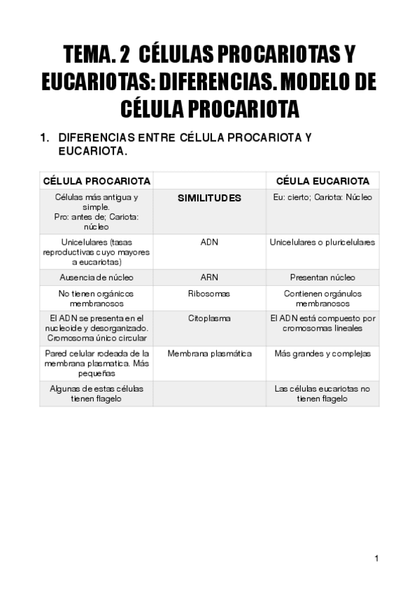 Miniatura del documento TEMA-2.pdf