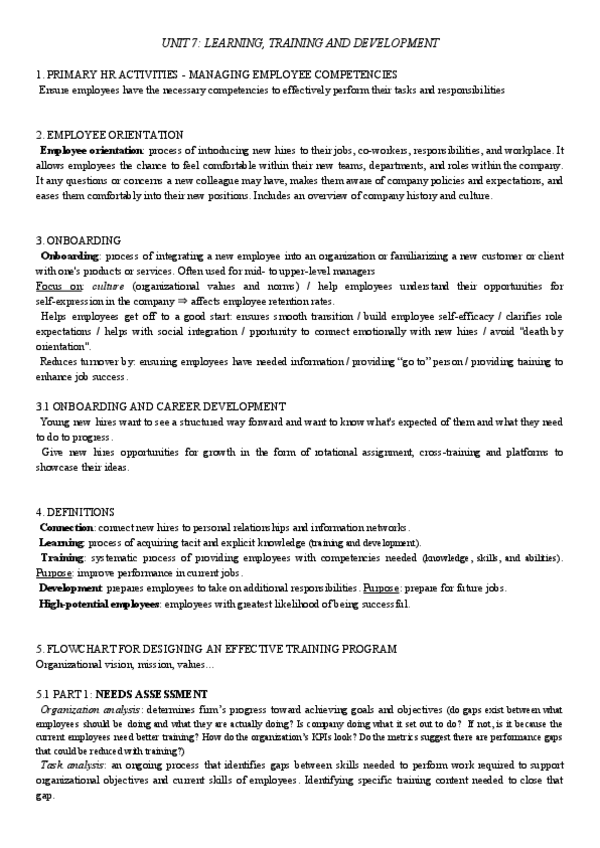 Miniatura del documento HR-unit-7.pdf