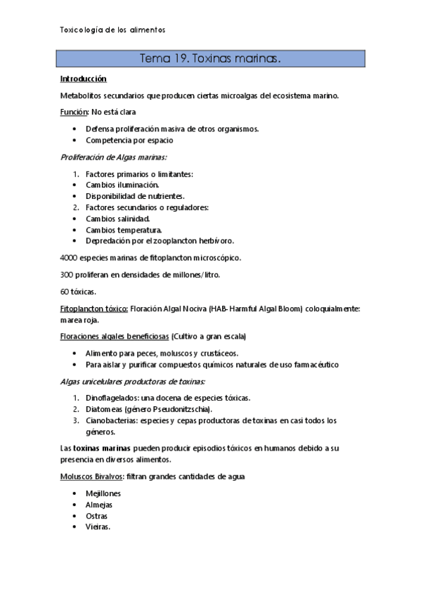 Miniatura del documento T19.pdf
