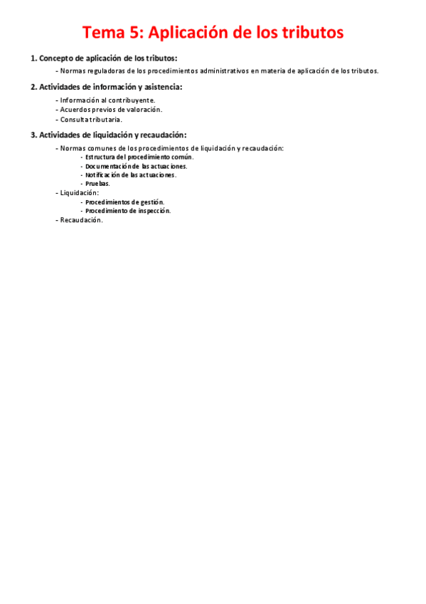 Miniatura del documento Tema-5-Funciones-de-la-Administracion-Tributaria.pdf