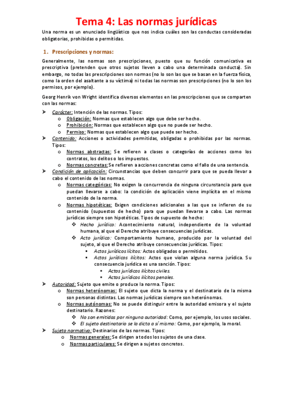Miniatura del documento Tema-4-Las-normas-juridicas.pdf