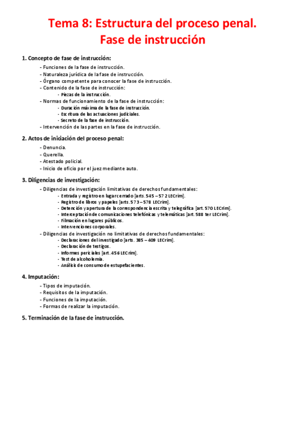 Miniatura del documento Tema-8-Estructura-del-proceso-penal.pdf