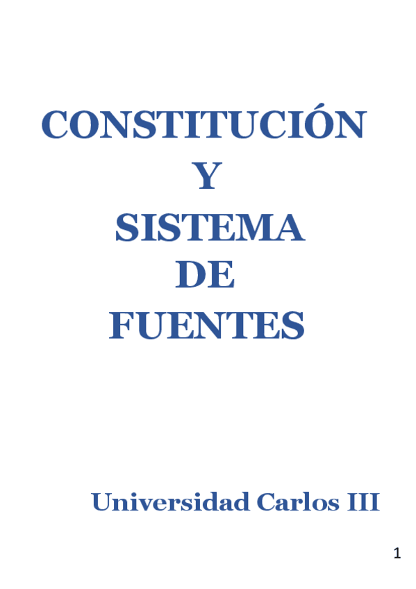 Miniatura del documento Constitución 1-12.pdf