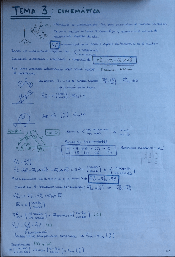 Miniatura del documento Tema-3.pdf