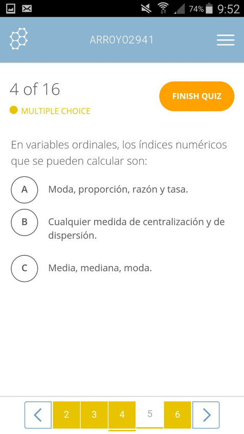 Miniatura del documento IMG-20181022-WA0001.jpg