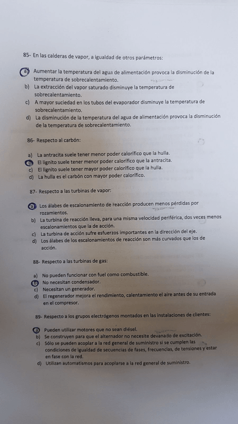 Miniatura del documento IMG-20190704-WA0015.jpg