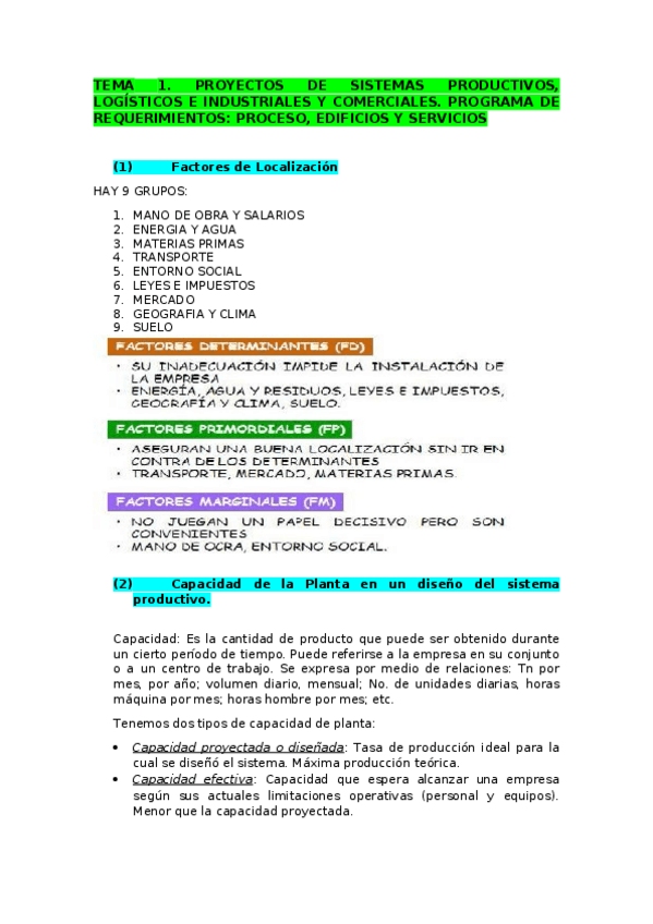 Miniatura del documento Preguntas-Proyecto-2Completo.docx