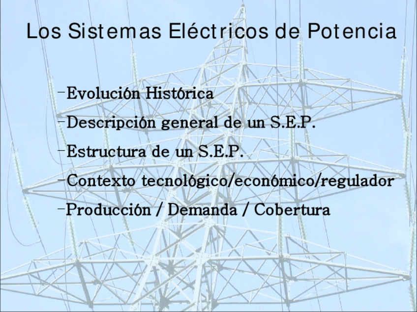 Miniatura del documento Los-Sistemas-Electricos-de-Potencia.pdf