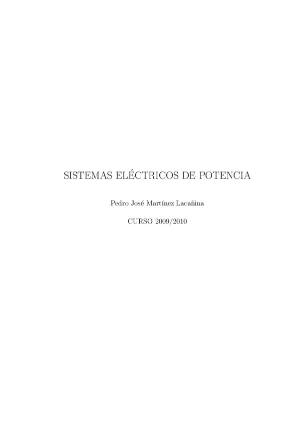 Miniatura del documento Lineas-de-comportamientos-fisicos.pdf
