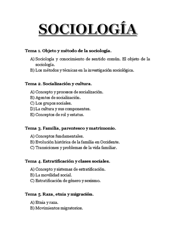 Miniatura del documento Sociología temas 1-9.pdf