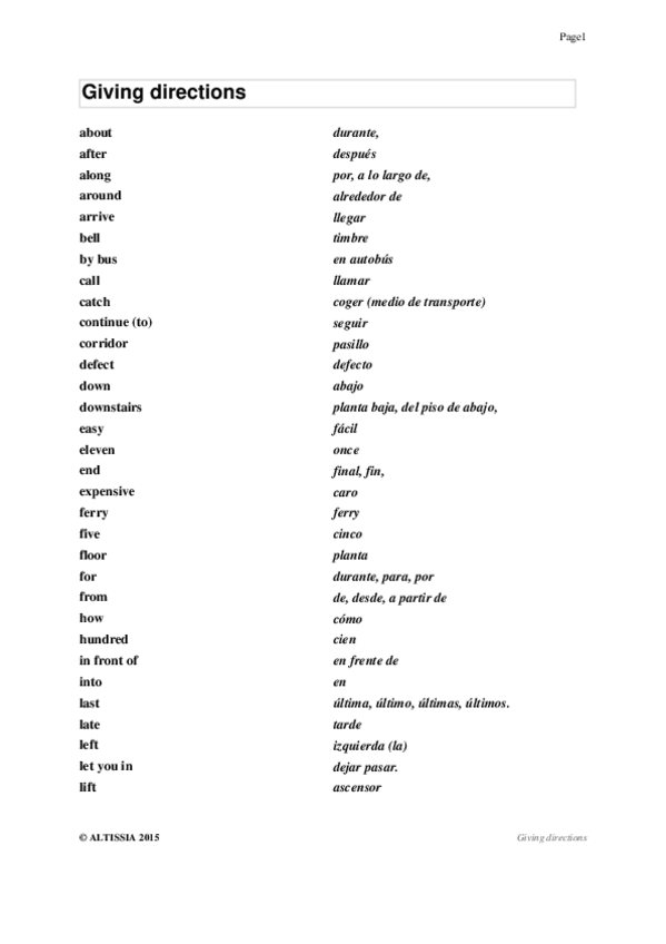 Miniatura del documento Giving directions.pdf