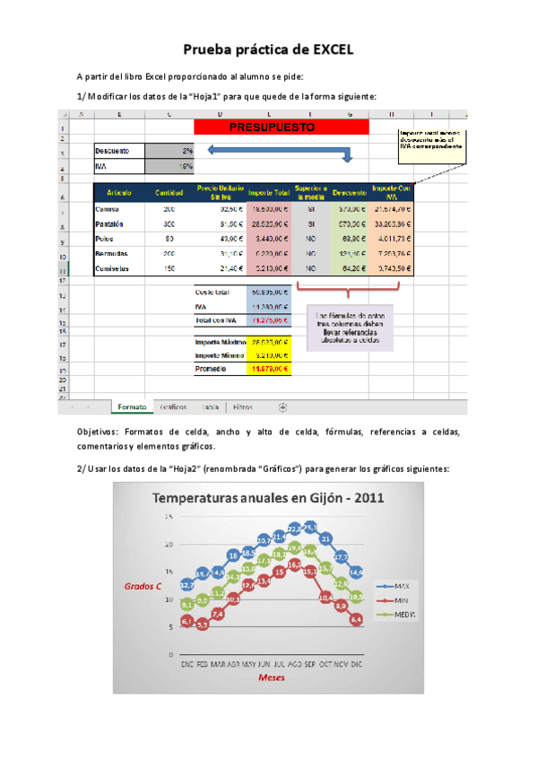 Miniatura del documento PLjue2019Enunciado.pdf