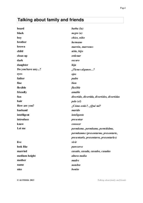 Miniatura del documento Talking about family and friends.pdf