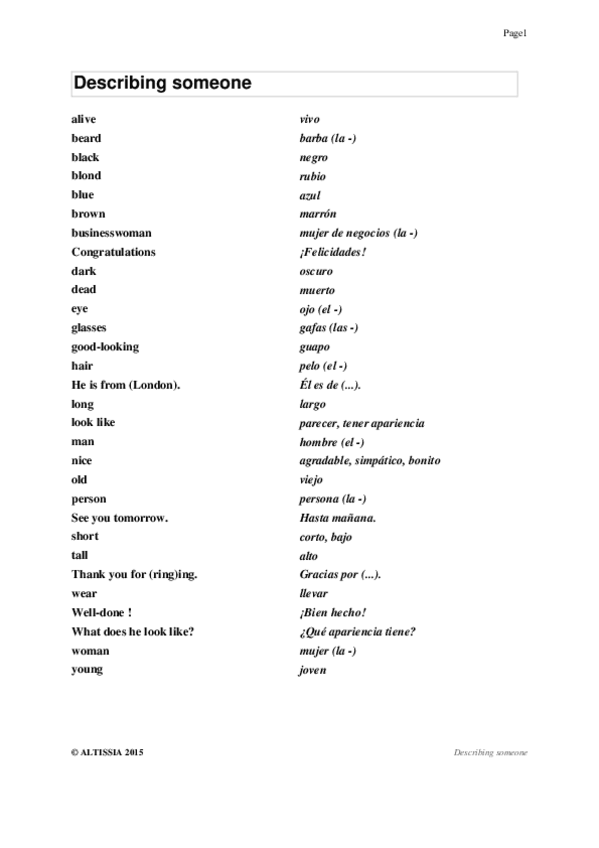 Miniatura del documento A2 (Todo).pdf