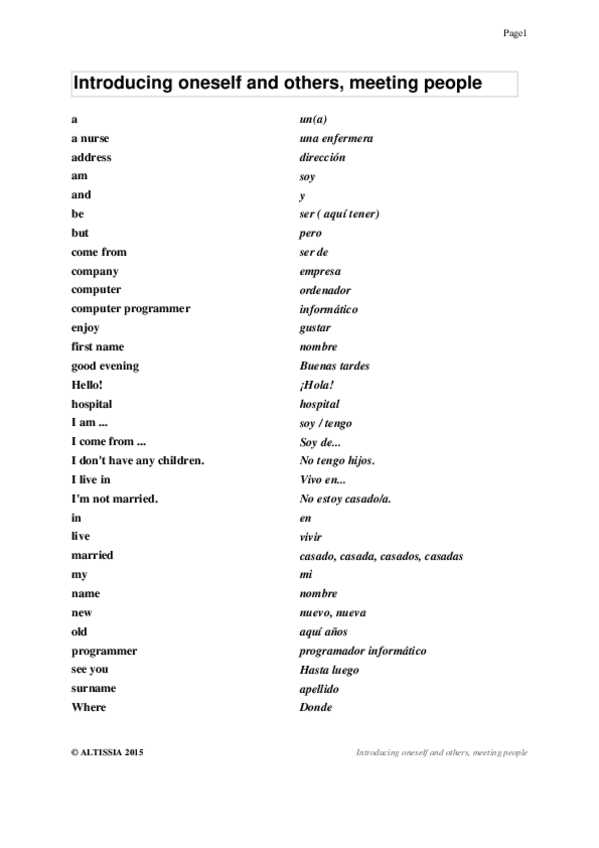 Miniatura del documento A1 (Todo).pdf