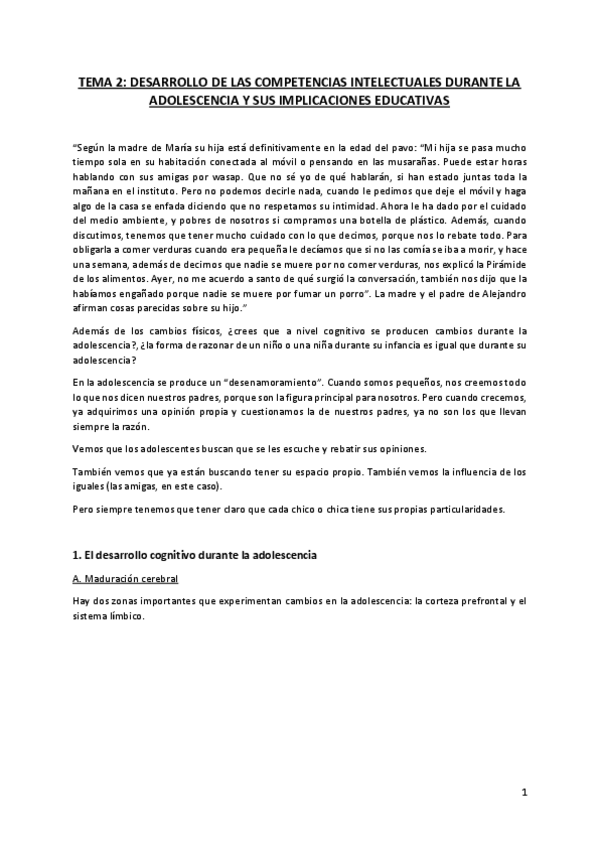 Miniatura del documento TEMA-2-1.pdf