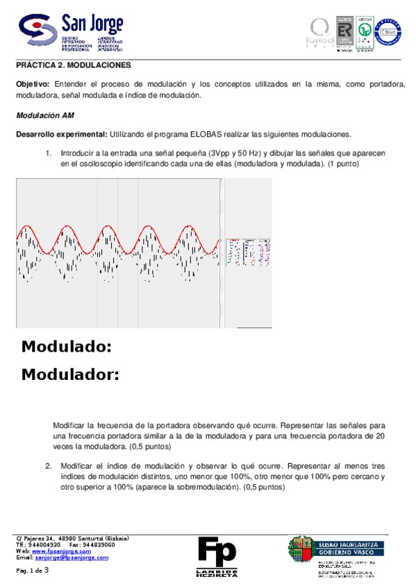 Miniatura del documento Elobas-modulacion.doc