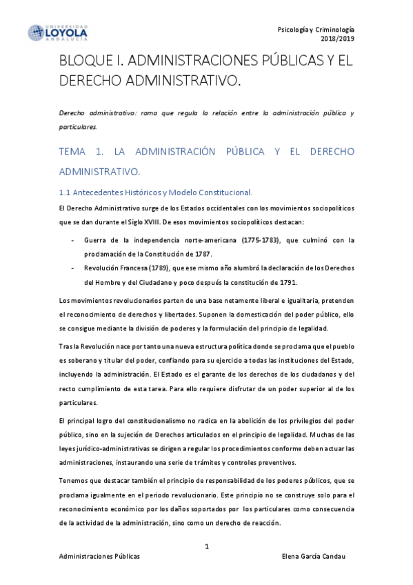 Miniatura del documento ADMINISTRATIVO-T1-Y-t2.pdf