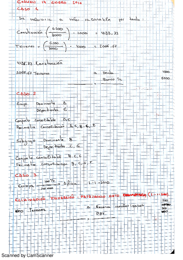 Miniatura del documento NuevoDocumento 12.pdf