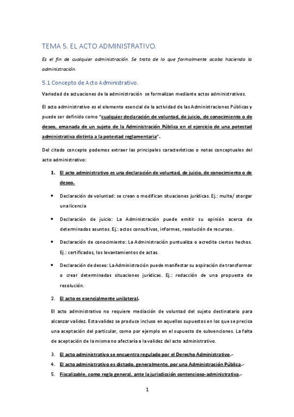 Miniatura del documento ADMINISTRATIVO-T5-Y-T6.pdf