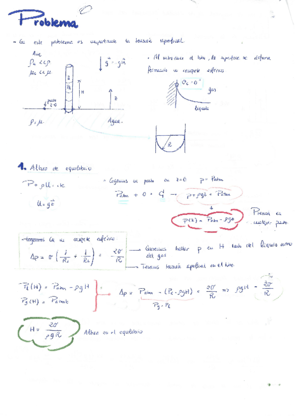 Miniatura del documento Examenesresueltos.pdf