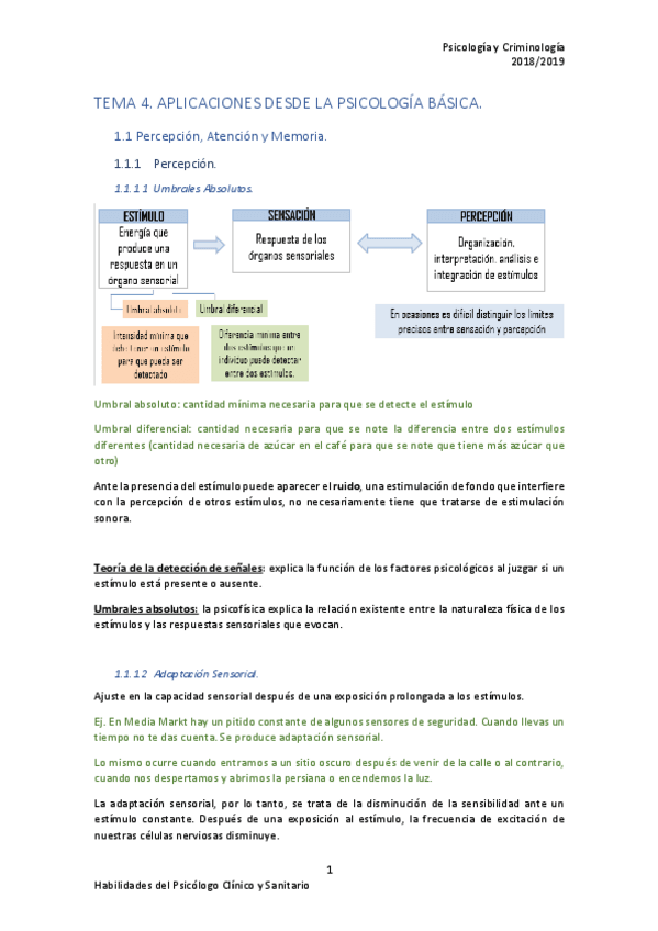 Miniatura del documento TEMA-4.pdf