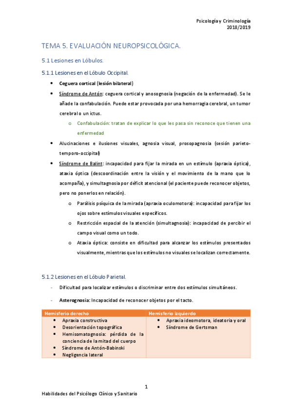 Miniatura del documento TEMA-5.pdf