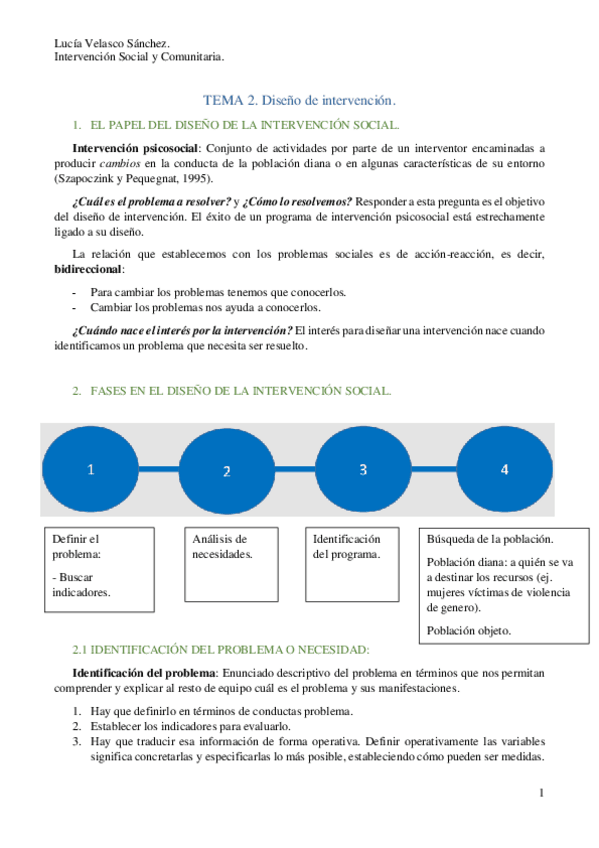 Miniatura del documento TEMA-2.pdf