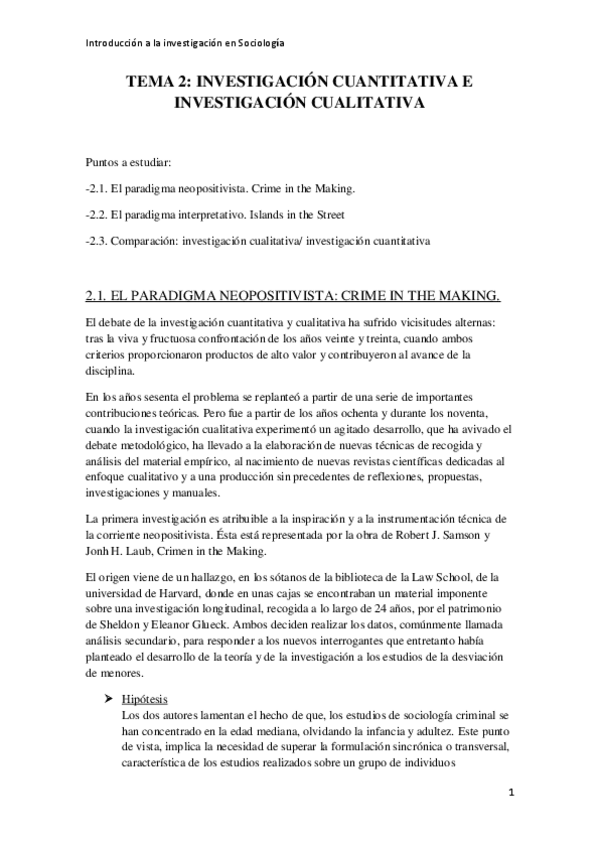 Miniatura del documento TEMA-2.pdf