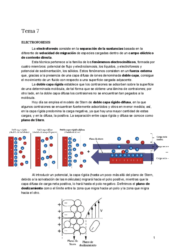 Miniatura del documento Tema-7-TA.pdf