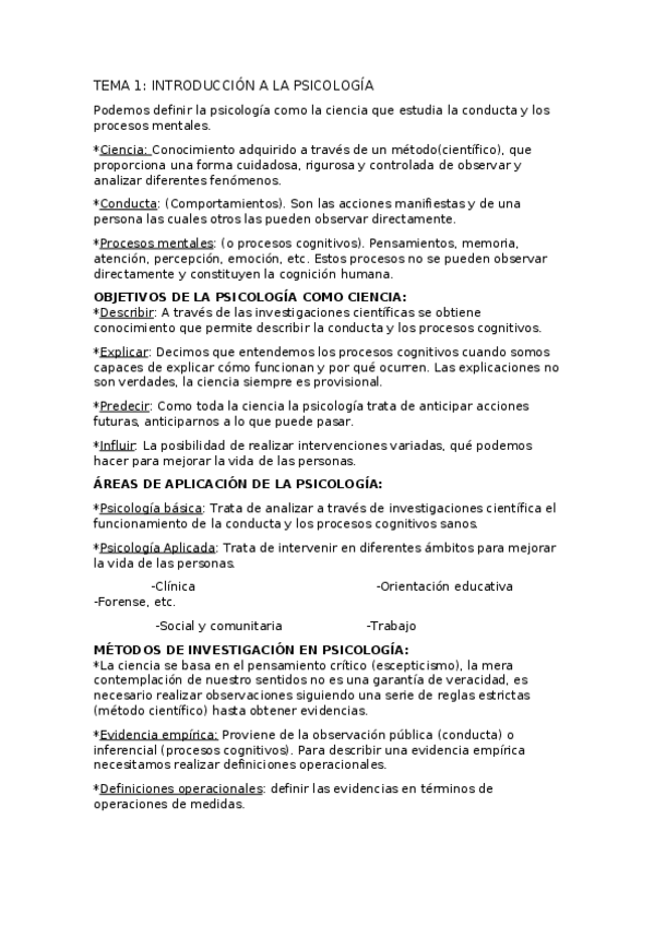 Miniatura del documento Tema-1.docx