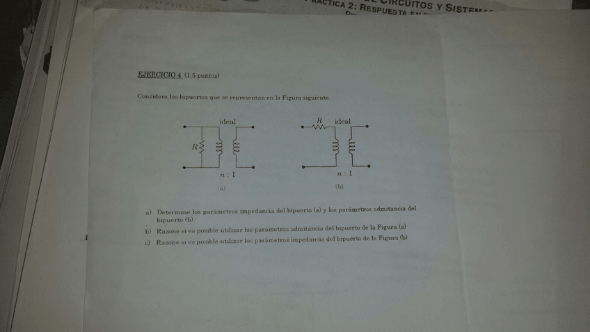 Miniatura del documento WhatsApp-Image-2017-06-08-at-22.jpg