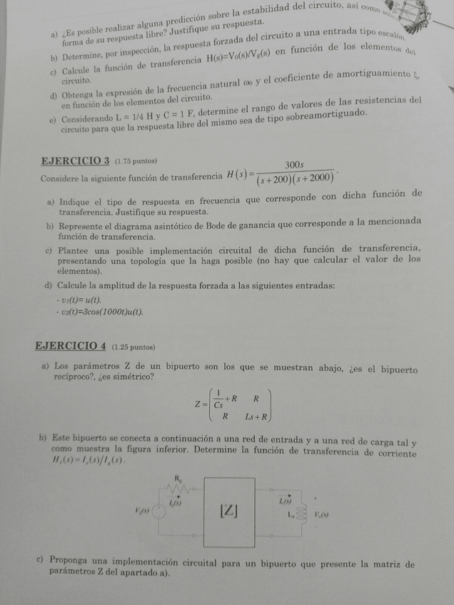 Miniatura del documento WhatsApp-Image-2017-06-08-at-22.jpg