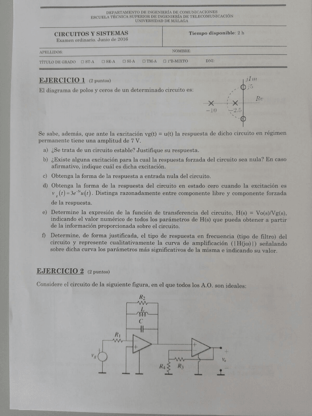 Miniatura del documento WhatsApp-Image-2017-06-08-at-22.jpg