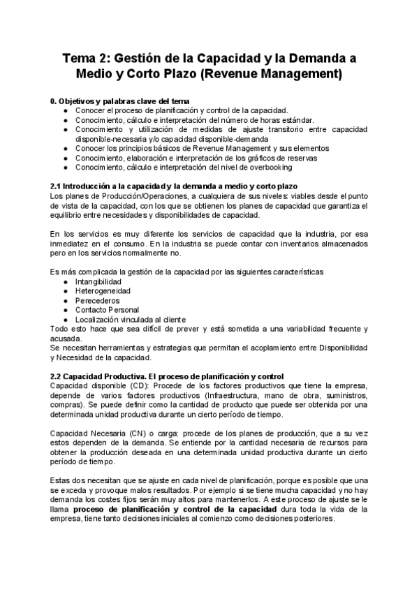 Miniatura del documento DdO-Tema-2.pdf