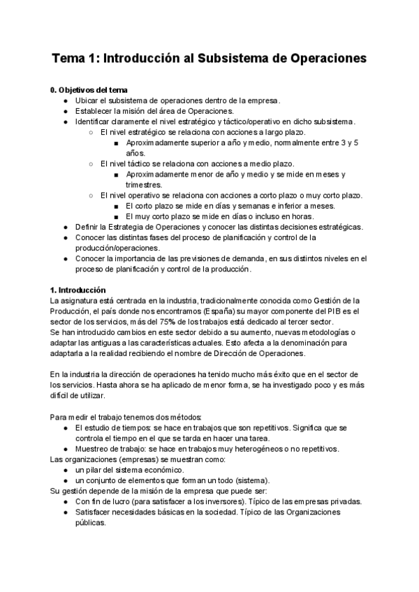 Miniatura del documento DdO-Tema-1-.pdf