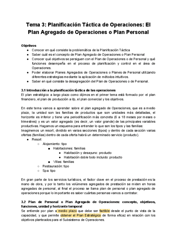 Miniatura del documento DdO-Tema-3.pdf