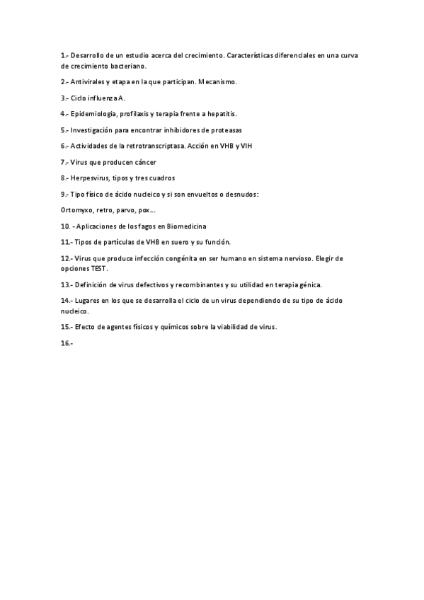 Miniatura del documento EXAMEN - FINAL (1).pdf