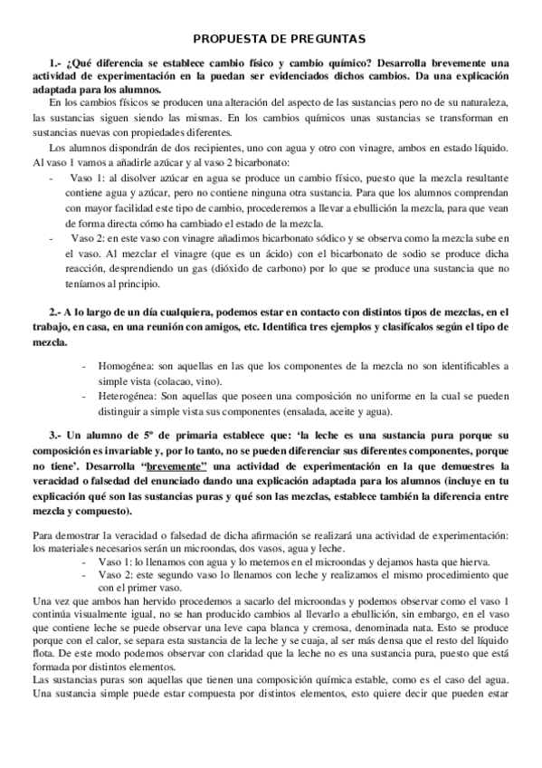 Miniatura del documento wuolah-free-PROPUESTA-DE-PREGUNTAS-4-1.docx