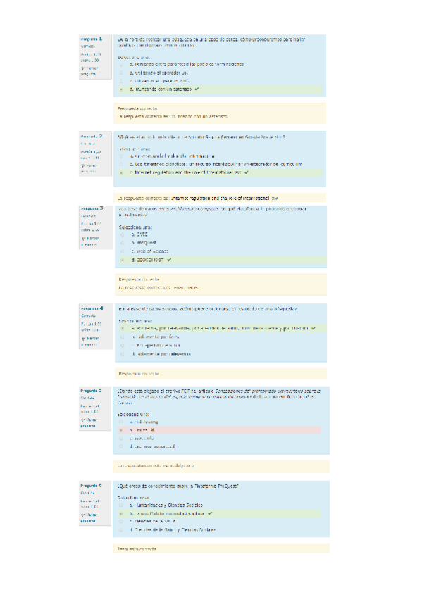 Miniatura del documento Modulo-3.pdf