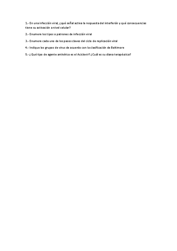 Miniatura del documento EXAMEN - PRUEBA (1).pdf