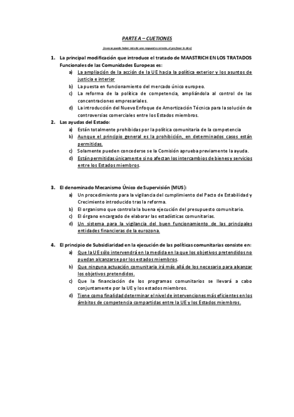 Miniatura del documento Examen-UE-anterior-2-.pdf