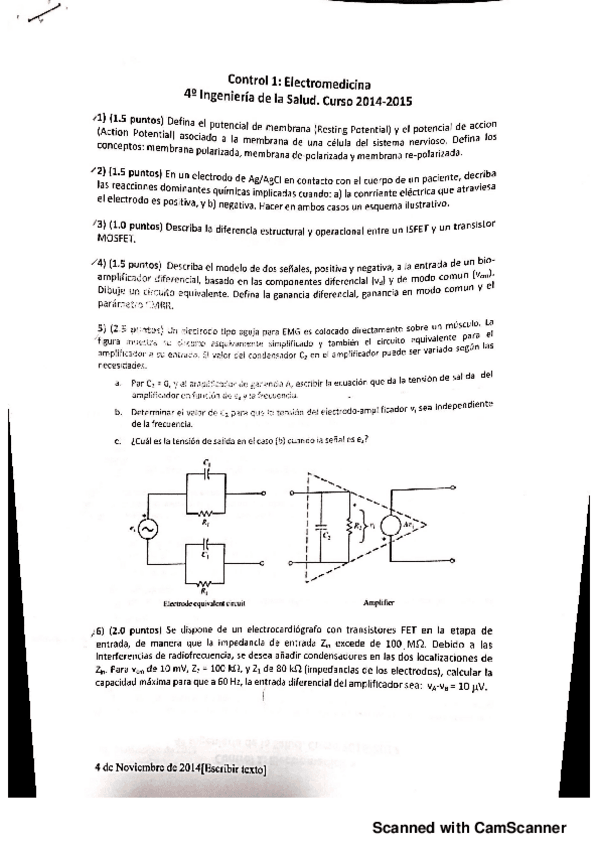 Miniatura del documento Examenes-2013-2019.pdf