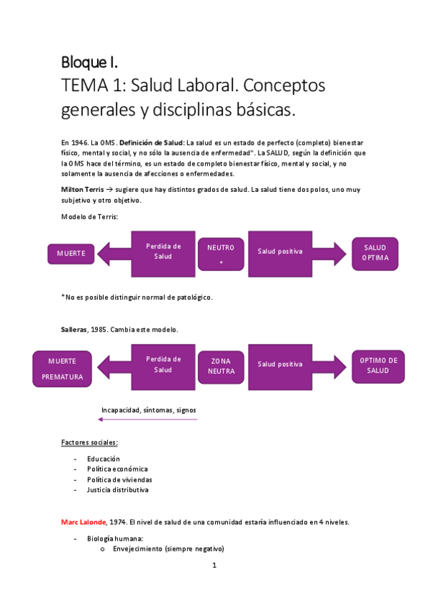 Miniatura del documento Bloque-I.pdf